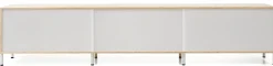 Schränke & Regale * irion Sideboard , flach