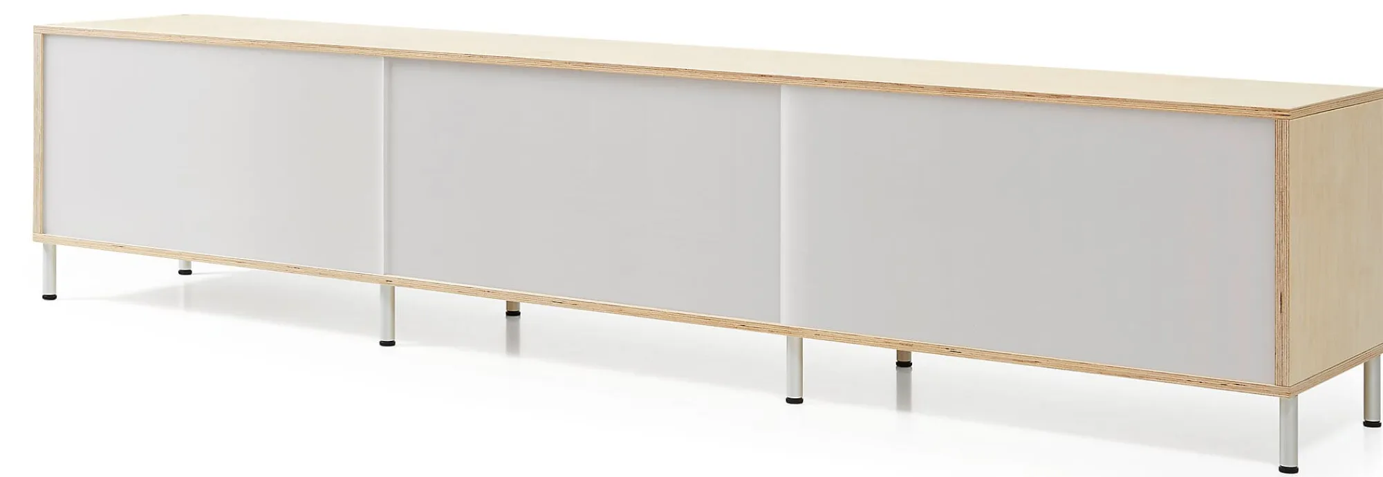 Schränke & Regale * irion Sideboard , flach