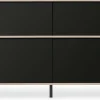 Schränke & Regale * irion Sideboard , hoch