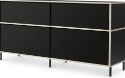Schränke & Regale * irion Sideboard , hoch