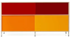Schränke & Regale * irion Sideboard , hoch