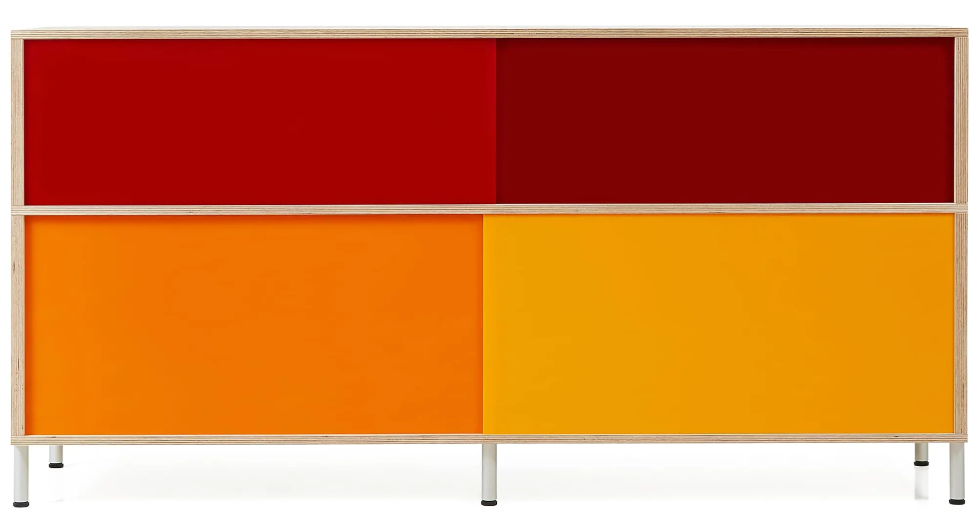 Schränke & Regale * irion Sideboard , hoch