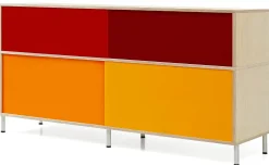 Schränke & Regale * irion Sideboard , hoch