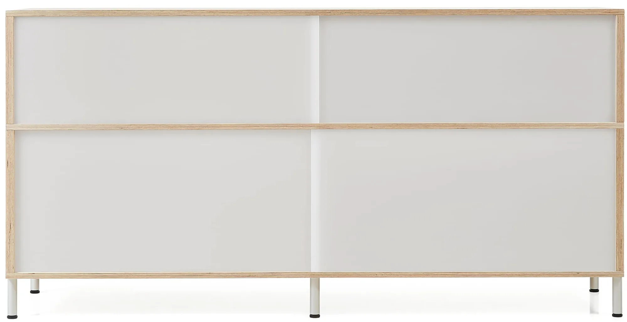 Schränke & Regale * irion Sideboard , hoch
