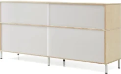 Schränke & Regale * irion Sideboard , hoch