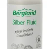 Hautpflege * Bergland Silberfluid