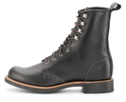 Stiefel * Red Wing Shoe Company Silversmith Damen