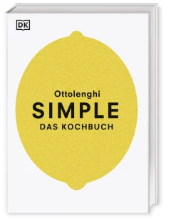 Kochen & Backen * Dorling Kindersley Verlag Simple