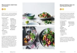 Kochen & Backen * Dorling Kindersley Verlag Simple