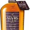Whisky * Slyrs Destillerie Slyrs Single Malt Port-Fass