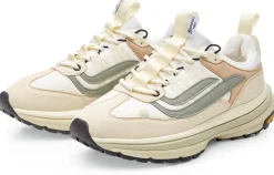 Sneaker|Freizeitschuhe * Genesis Footwear Sneaker G-Machu