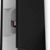 Wandleuchten * Mawa Design Sockel für Linienlampe