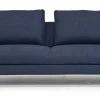 Sitzmöbel * indera Sofa August