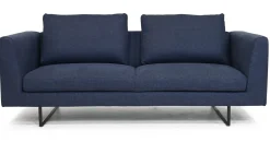 Sitzmöbel * indera Sofa August