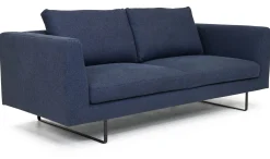 Sitzmöbel * indera Sofa August