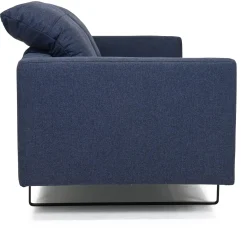 Sitzmöbel * indera Sofa August