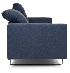 Sitzmöbel * indera Sofa August