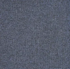Sitzmöbel * indera Sofa August