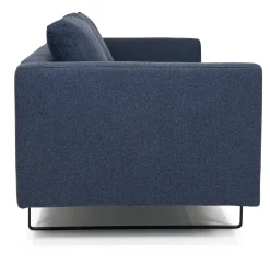 Sitzmöbel * indera Sofa August