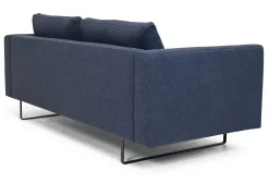 Sitzmöbel * indera Sofa August