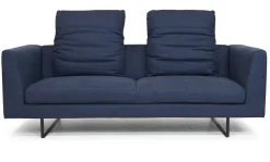 Sitzmöbel * indera Sofa August
