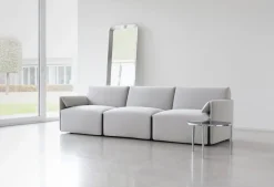 Sitzmöbel * Magis Sofaelement Costume