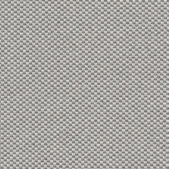 Sitzmöbel * Magis Sofaelement Costume