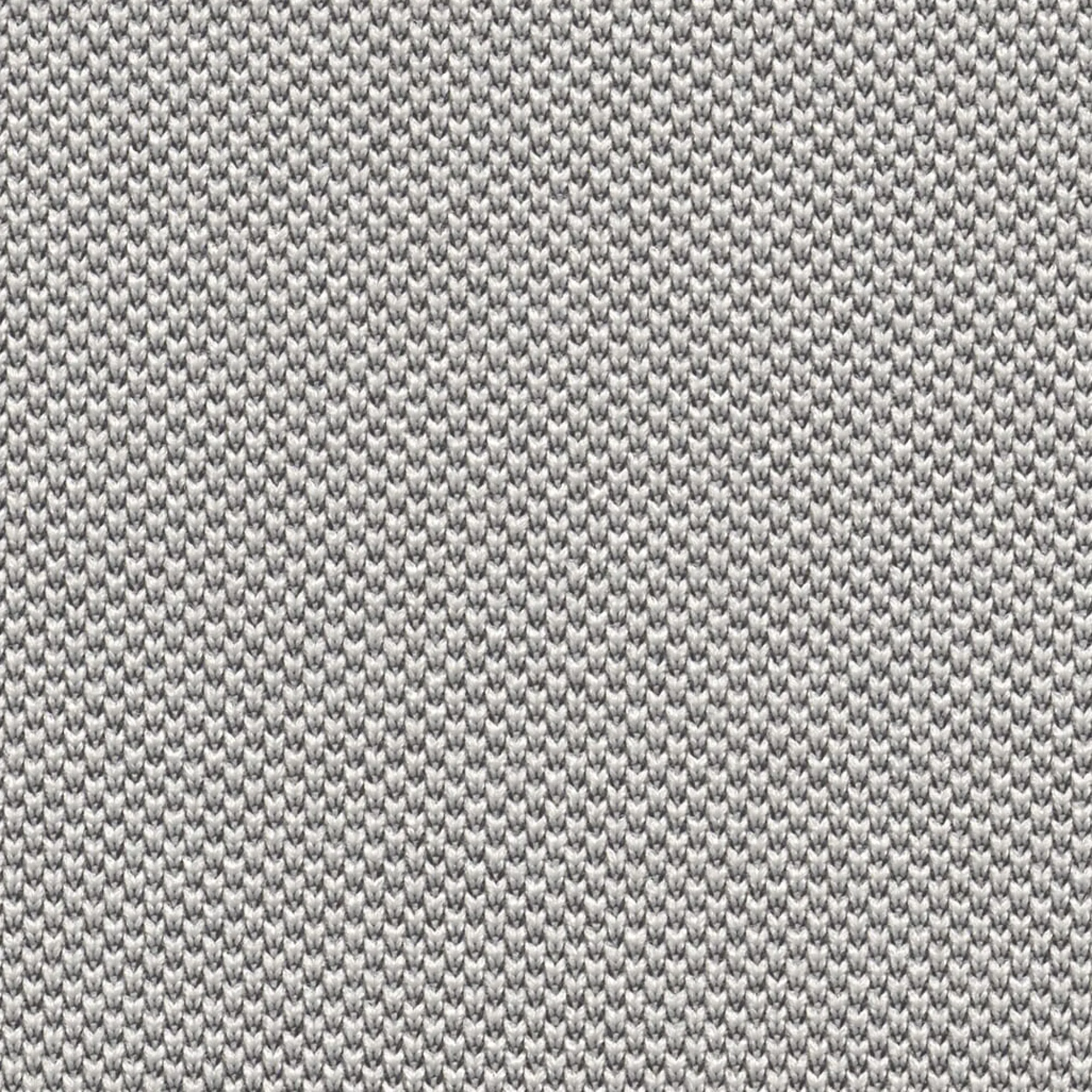 Sitzmöbel * Magis Sofaelement Costume