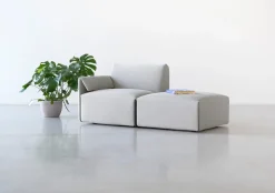 Sitzmöbel * Magis Sofaelement Costume