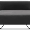 Sitzmöbel * Softline Sofaelement Lotus