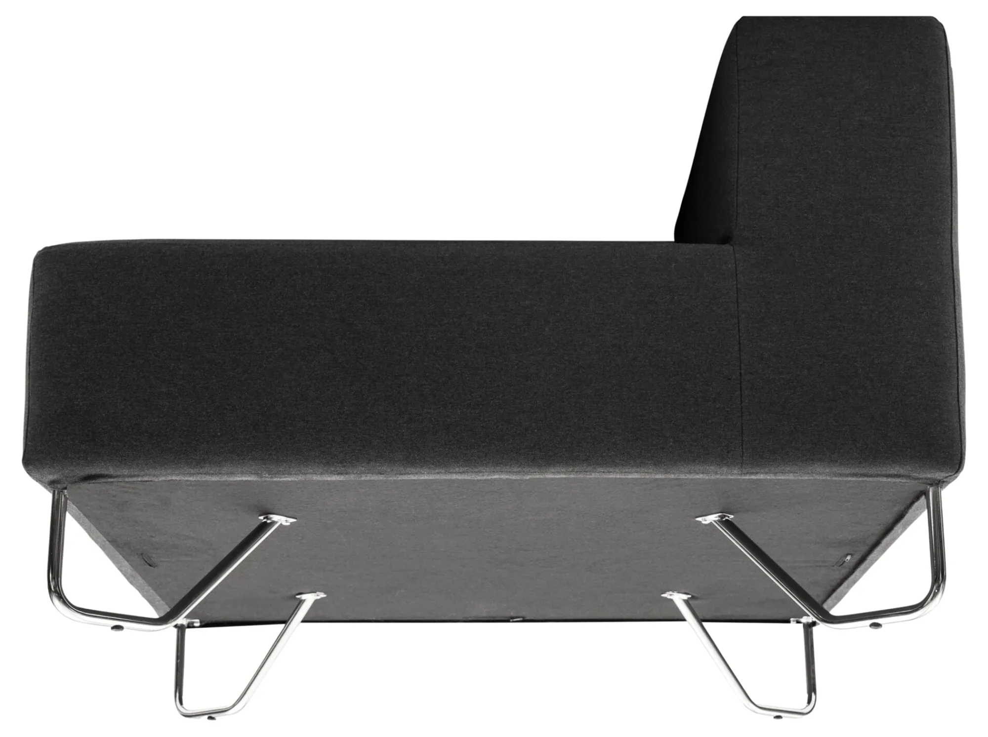 Sitzmöbel * Softline Sofaelement Lotus