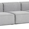 Sitzmöbel * HAY Sofa Mags Soft