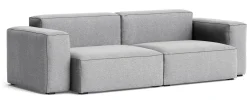 Sitzmöbel * HAY Sofa Mags Soft