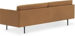Sitzmöbel * Muuto Sofa Outline