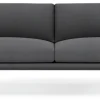 Sitzmöbel * Muuto Sofa Outline