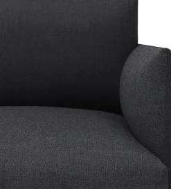 Sitzmöbel * Muuto Sofa Outline