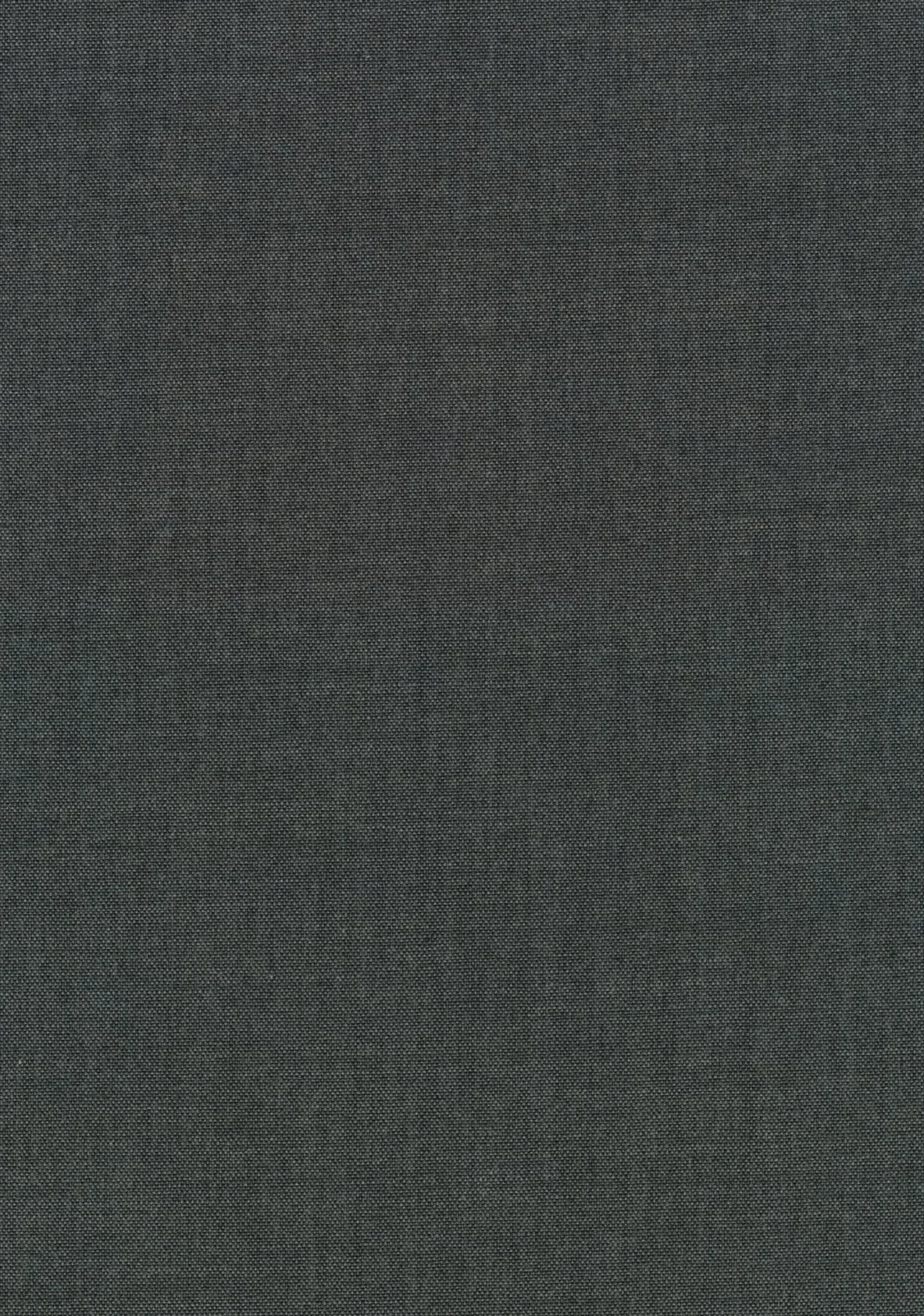 Sitzmöbel * Muuto Sofa Outline