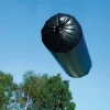 Physikalisches Spielzeug|Bewegungsspiele * AstroMedia Solar-Luftschiff