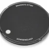 Außenleuchten|Gartenbeleuchtung * Sonnenglas Solarmodul SOMO Classic