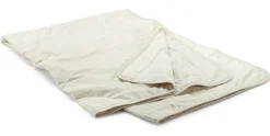 Bettwaren & Bettwäsche * Manufactum Sommerdecke Hanf