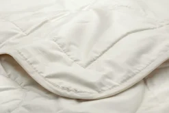 Bettwaren & Bettwäsche * Manufactum Sommerdecke Hanf