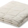 Bettwaren & Bettwäsche * Hefel Textil Sommerdecke Leinen