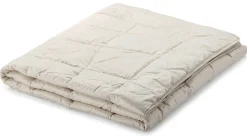 Bettwaren & Bettwäsche * Hefel Textil Sommerdecke Leinen
