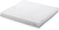 Bettwaren & Bettwäsche * Hefel Textil Sommerdecke Lyocell