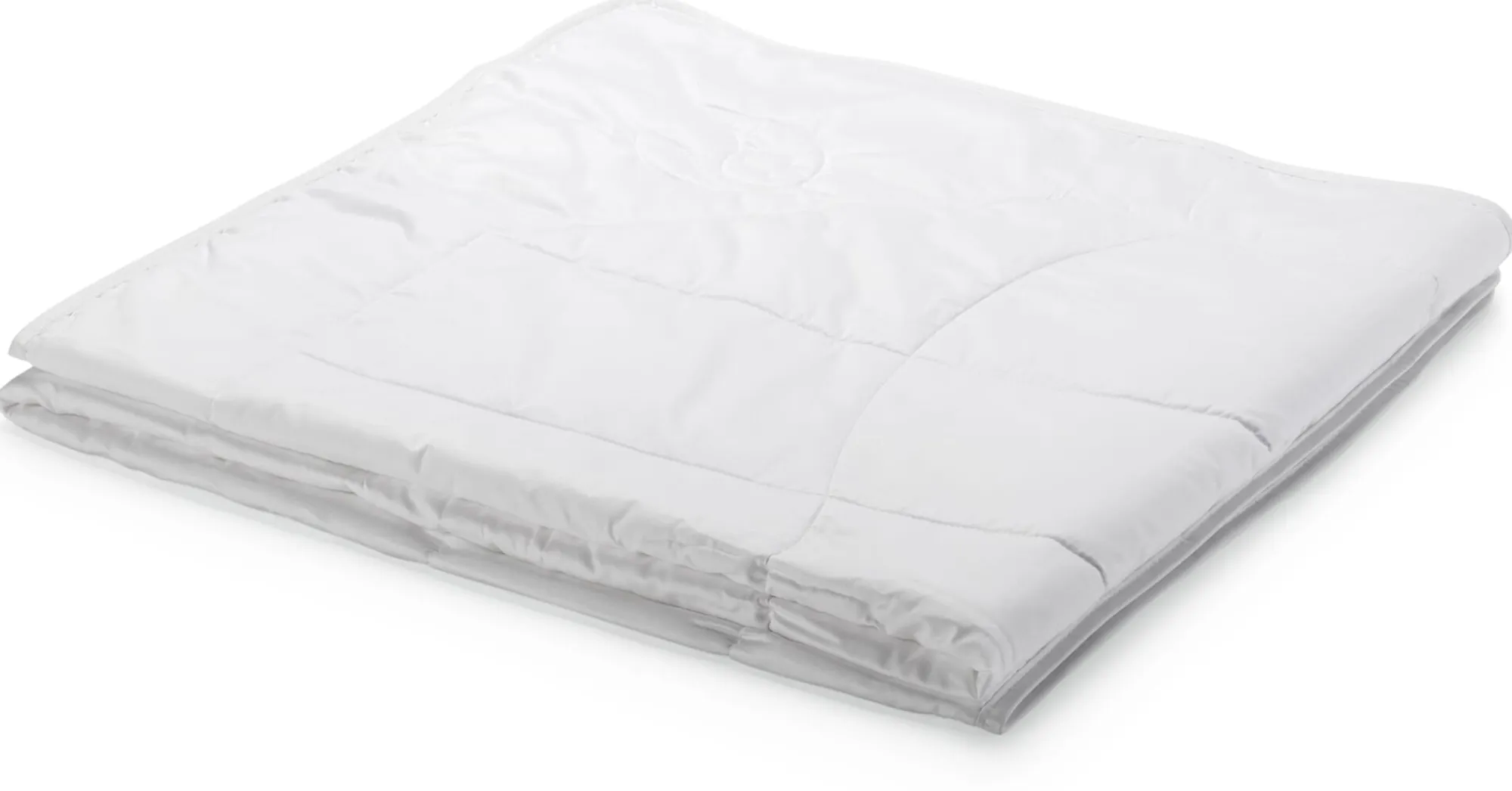 Bettwaren & Bettwäsche * Hefel Textil Sommerdecke Lyocell