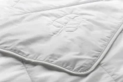 Bettwaren & Bettwäsche * Hefel Textil Sommerdecke Lyocell