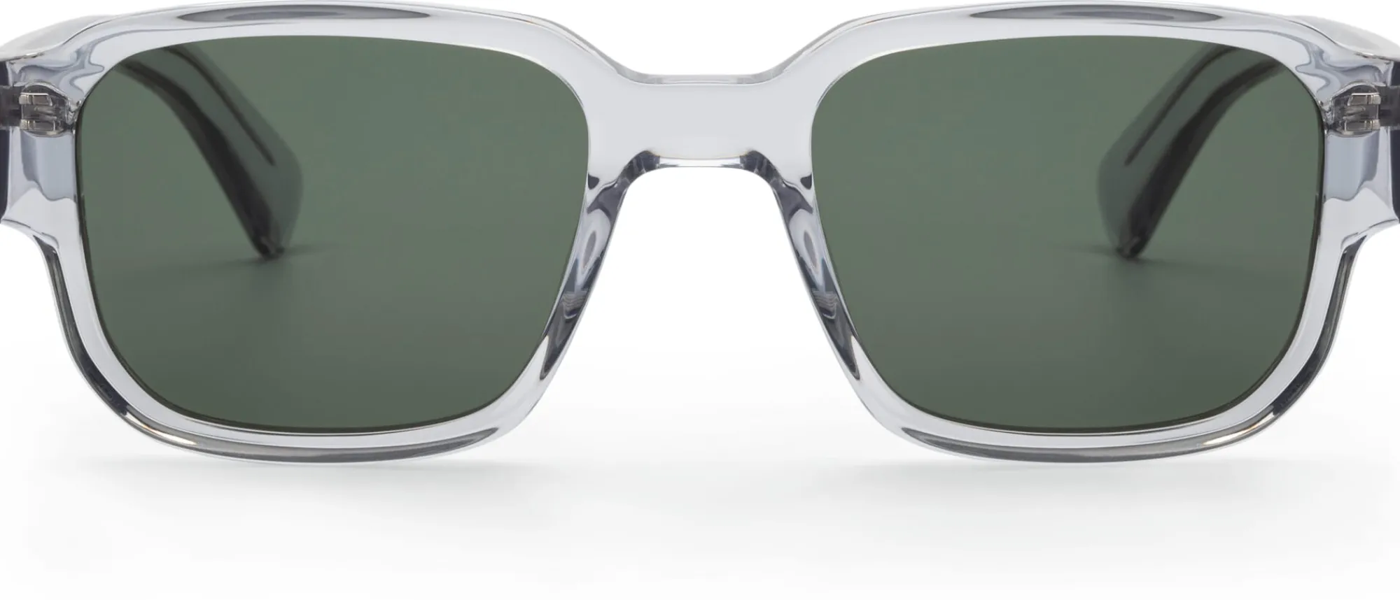 Brillenetuis|Weitere Accessoires * Waiting for the Sun Sonnenbrille Unisex, Grau