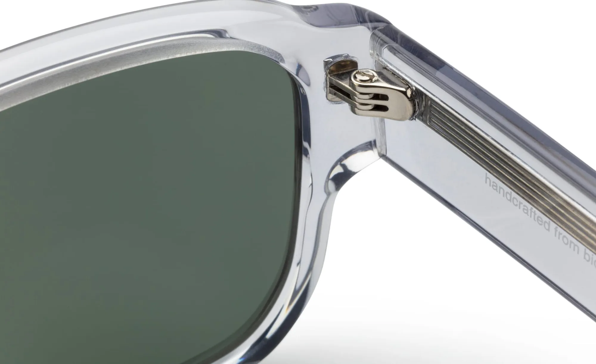 Brillenetuis|Weitere Accessoires * Waiting for the Sun Sonnenbrille Unisex, Grau