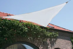 Sonnenschirme & -Segel * Sonnensegel Faktor
