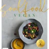 Kochen & Backen|Ratgeber * EMF Verlag Soulfood